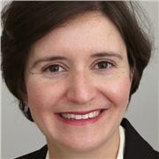 Enseignement du français à des personnes en demande d'asile